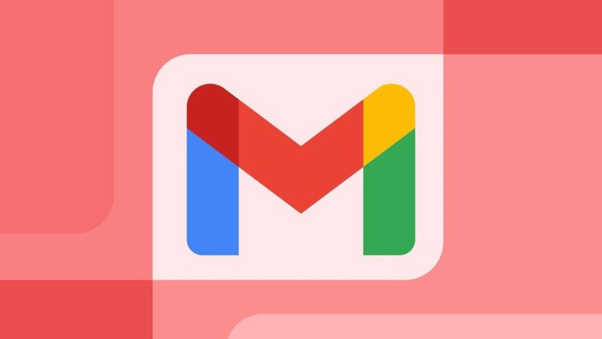 Gmail Android uygulaması, e-postaları Cc ve Bcc'ye eklemeyi kolaylaştırıyor