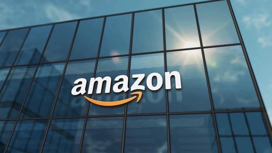 Amazon'un Gülümseten Kasım indirimleri saat 23.59'da sona eriyor