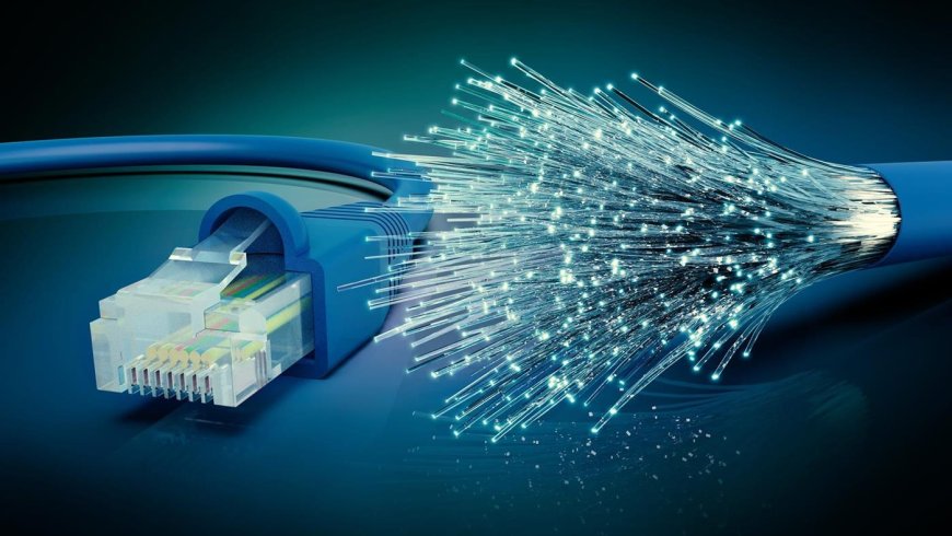 Bakan Uraloğlu’ndan düşük internet hızı itirafı: “Birincil sorumlu Türk Telekom’dur”