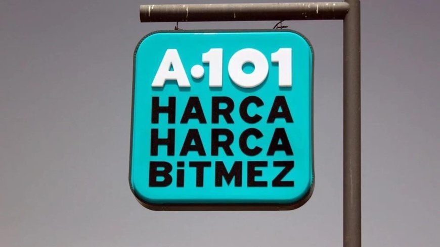 A101 marketler iPhone 16 Pro Max ve Xbox Series X konsolu satıyor