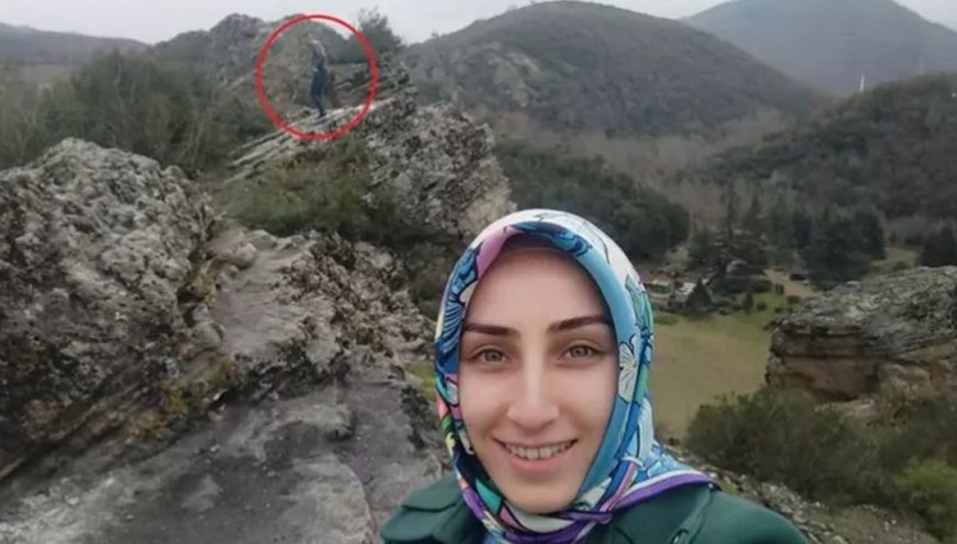 Ölüme itilen Semiha'nın katil zanlısına ağırlaştırılmış müebbet hapis istemi