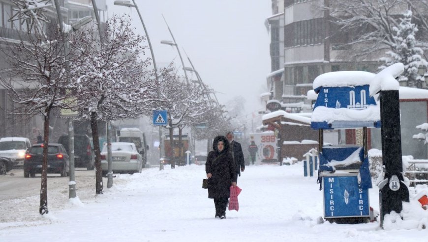 Erzurum buz tuttu