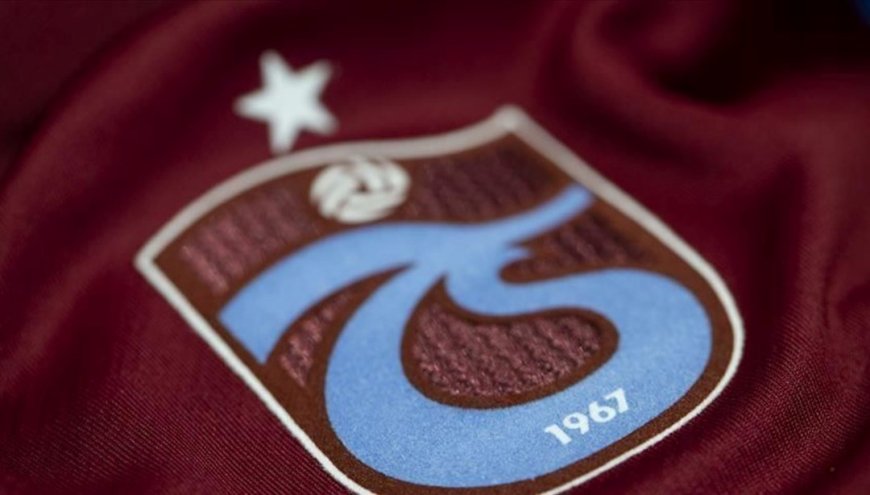 Trabzonspor'un borcu 3 milyar 940 milyon TL