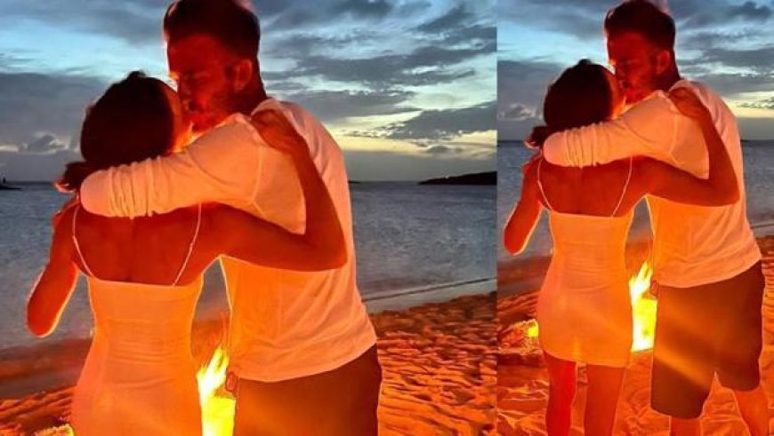 İlk görüşte aşk varmış: O tren biletini 25 yıldır saklıyorum