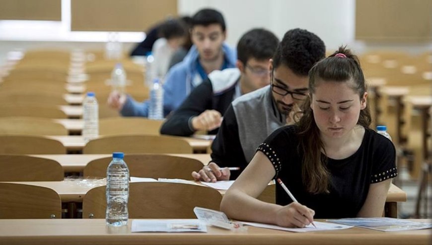 İBB bursu başvuru sonuçları ne zaman açıklanacak? Genç Üniversiteli burs başvuru sonuçları için gözler İBB'de