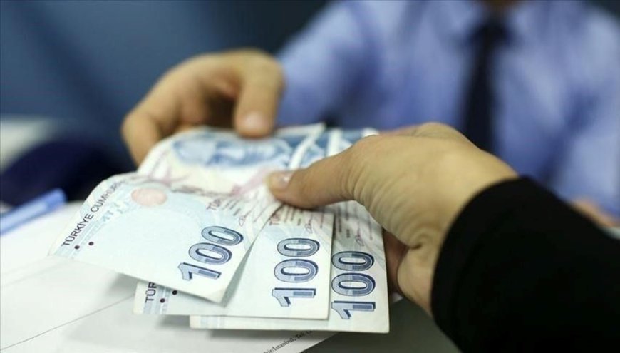 VGM yükseköğrenim burs başvuru sonuçları açıklandı: VGM burs ödemesi ne zaman?
