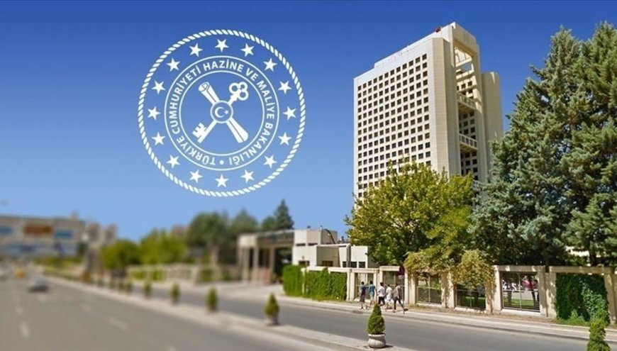 İki ilde bazı taşınmazlar için ihale düzenlenecek