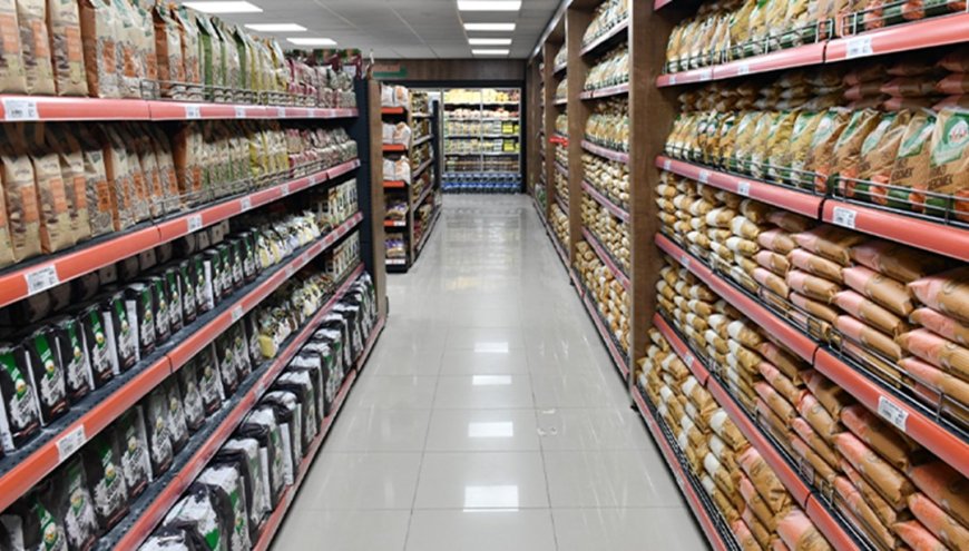 Tarım Kredi Kooperatif Market'te kasım ayına özel indirimli ürünler: İndirim fırsatı için son günler (28-29 Kasım 2024 Tarım Kredi Market indirimleri)