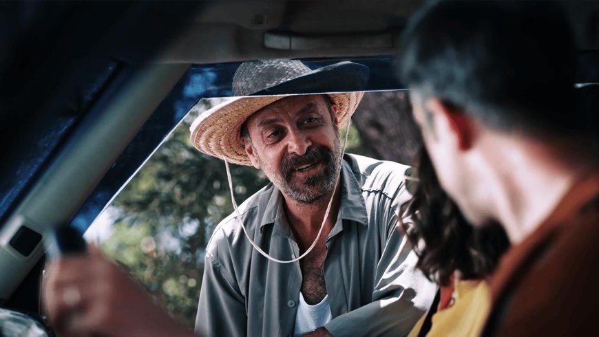 Aralık ayında çıkacak en dikkat çekici 10 film
