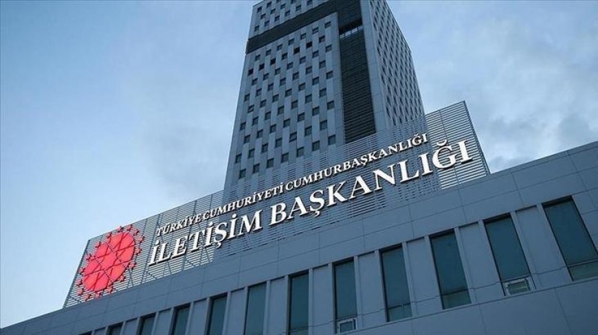 DDM'den öğrencilere verilen desteklerle ilgili açıklama geldi