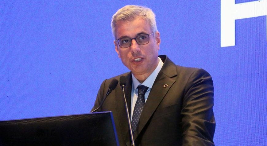 Sağlık Bakanı Memişoğlu'dan 'Yeni bir şey üreteceğim' diyen hekimlere destek