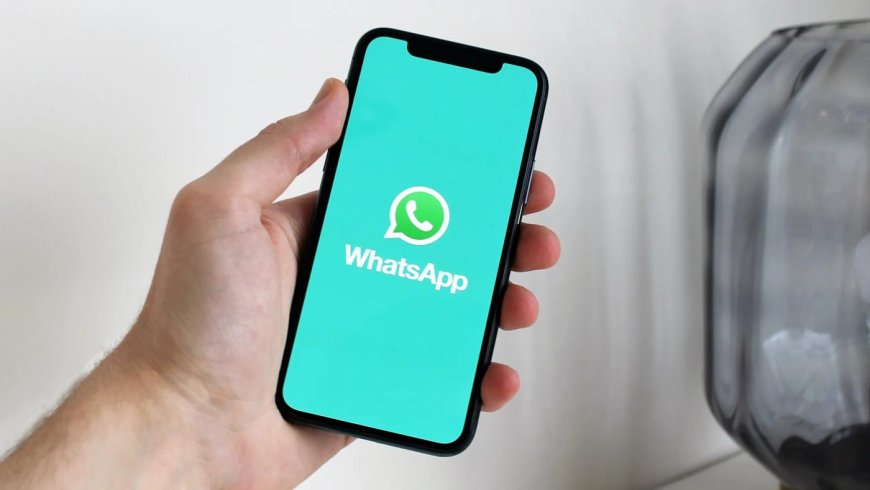 2025 yılında WhatsApp desteği kesilecek telefonlar belli oldu
