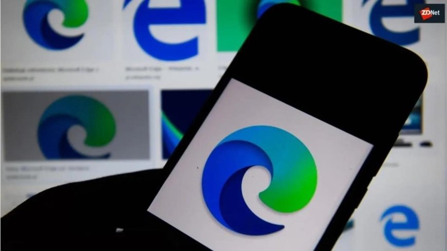 Türkiye'de en çok kullanılan internet tarayıcıları açıklandı: Birinci şaşırtmadı