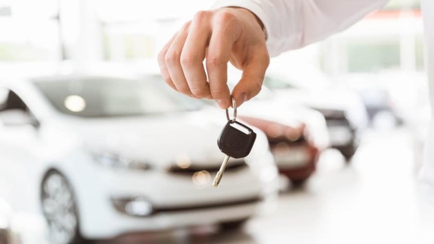 Türkiye otomotiv pazarı Kasım ayını rekor satışla kapattı