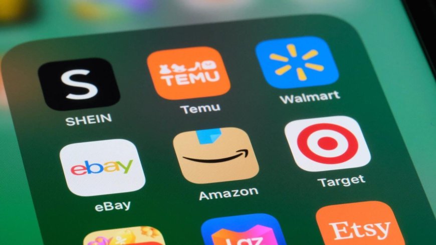 Ticaret Bakanı Bolat’tan ek gümrük vergisi açıklaması: “Anlayış bekliyoruz”