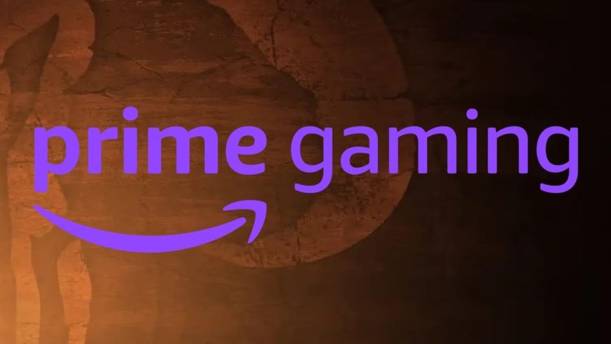 Amazon Prime Gaming Aralık 2024 oyunları: Tam 18 oyun ücretsiz