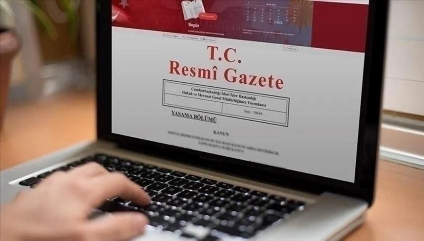Merkez Bankası'ndan Fintlix’e faaliyet izni