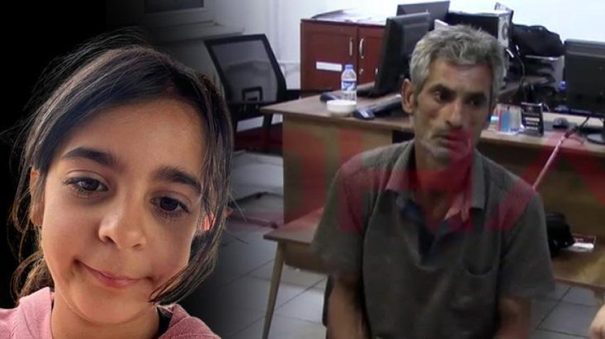 SON DAKİKA NARİN CİNAYETİ HABERLERİ: Narin Güran cinayetinin seyrini değiştirecek ses kayıtları ortaya çıktı