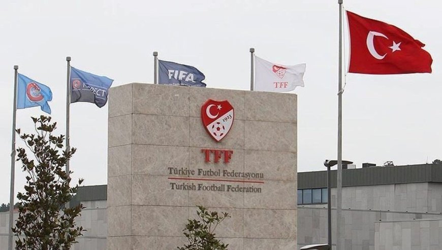 Galatasaray ve Başkan Dursun Özbek, PFDK'ya sevk edildi | Galatasaray: Şaşırmadık