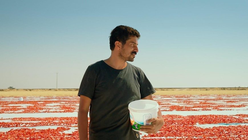 Önümüzdeki hafta vizyona girecek filmler