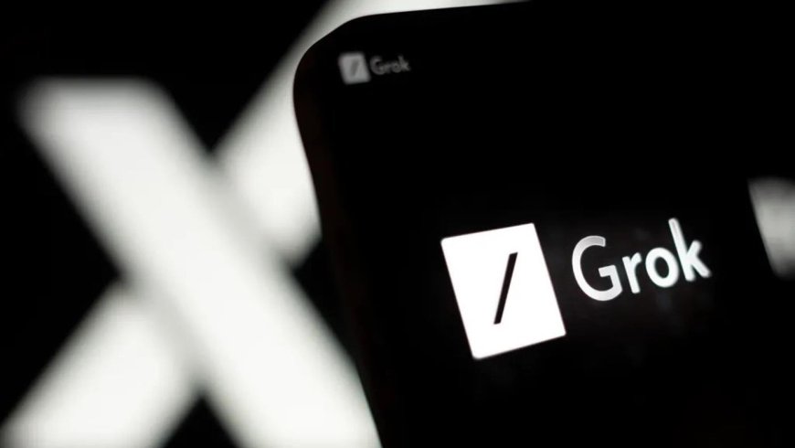 X'in yapay zekası Grok, tüm kullanıcılar için ücretsiz oldu