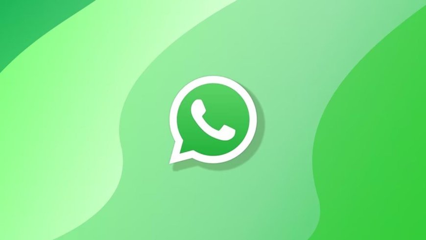 WhatsApp, mesaj hatırlatma özelliğini test ediyor
