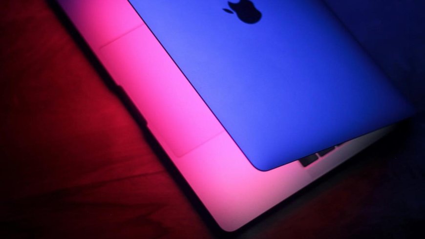 macOS 15.2 ile Mac'lere gelecek tüm yeni özellikler belli oldu