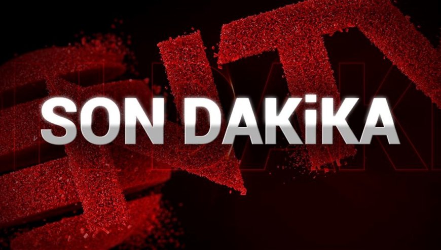 SON DAKİKA HABERİ: Suriye Milli Ordusu'nun Münbiç operasyonu başladı