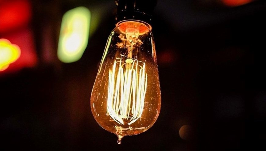 Bugüne dikkat! İstanbul'un 13 ilçesinde elektrik kesintisi: Elektrikler ne zaman gelecek? BEDAŞ programı