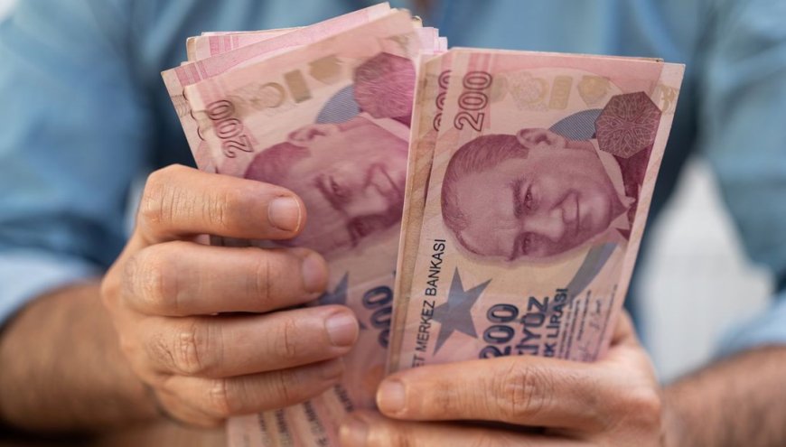 Asgari ücrete ara zam olur mu? Bakan Işıkhan'dan açıklama