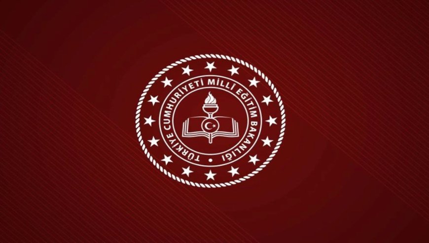 AÖL 1.dönem sınav sonuçları ne zaman açıklanacak? AÖL sınav sonuçları nasıl öğrenilecek?