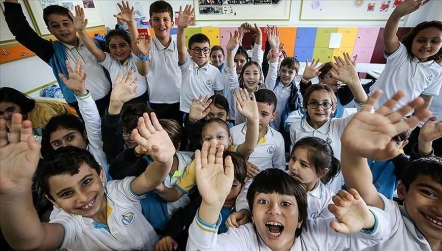İBB 2025 burs ödemesi ne zaman? İBB Genç Üniversiteli bursu ilk ödeme tarihi