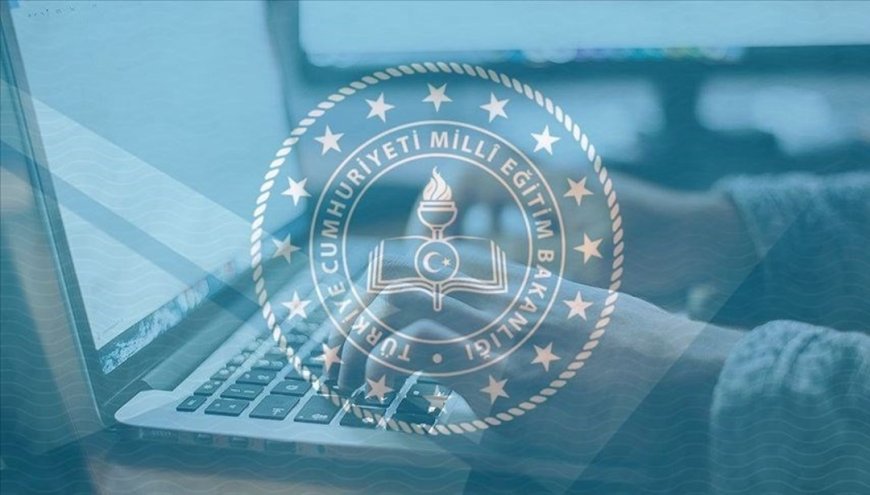 Açık Öğretim Kurumları 2024-2025 Eğitim Öğretim Yılı 2.Sınav Duyurusu: AÖL 2.dönem sınavları ne zaman?