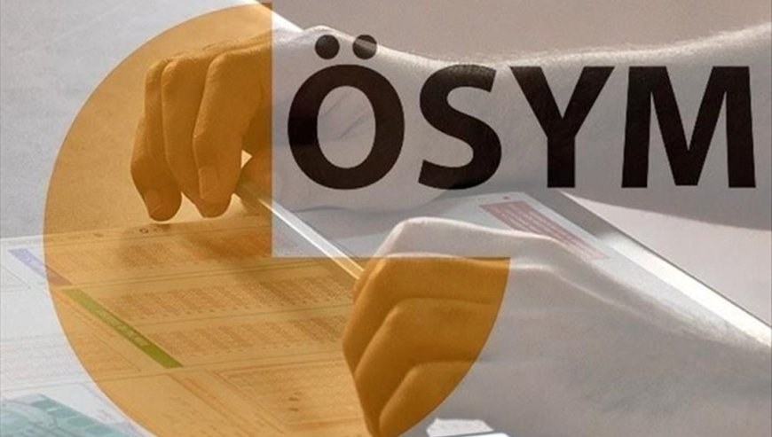 2025 YÖKDİL sonuçları ne zaman açıklanacak?