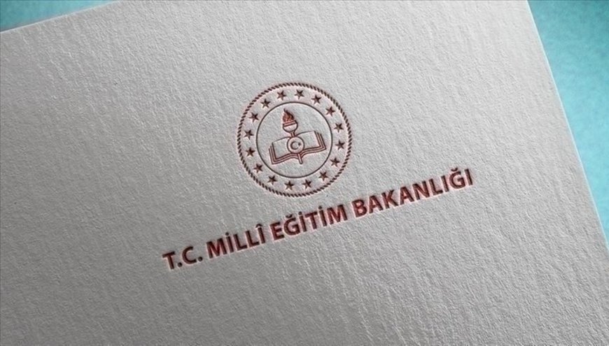 EKYS 2025 saat kaçta başlayacak, kaç dakika sürecek? EKYS saati ve süresiyle ilgili bilgiler