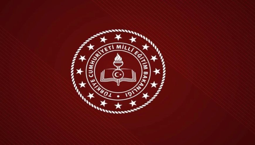2. dönem ortak sınav tarihleri 2025: 1. ortak sınavlar ne zaman? MEB ortak sınav takvimi