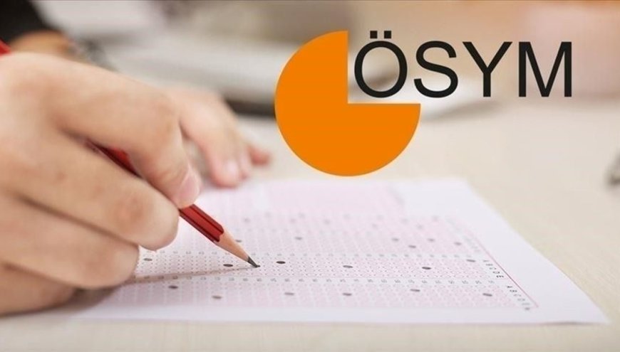 2025 YÖKDİL başvuru tarihleri: YÖKDİL/2 ne zaman yapılacak?