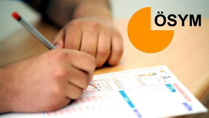 YÖKDİL ne zaman açıklanacak? YÖKDİL 2025/1 sınav sonuçları