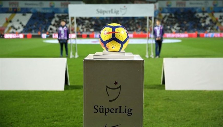 "Süper Lig'de pazar ateşi" (2 Mart 2025 spor manşetleri)