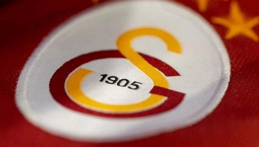 Galatasaray'dan Mourinho açıklaması: TFF'yi uyardık
