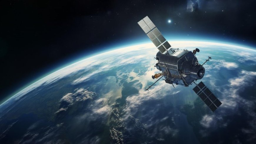 Dünyanın ilk 5G mmWave uydu internet hizmeti yakında başlayacak