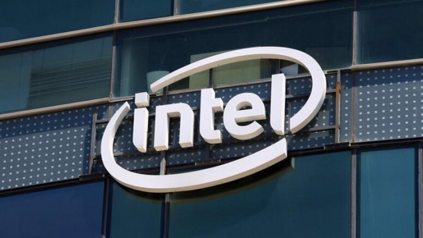 Intel, 100 milyar dolarlık Ohio tesisinin açılışını 2030'a erteledi