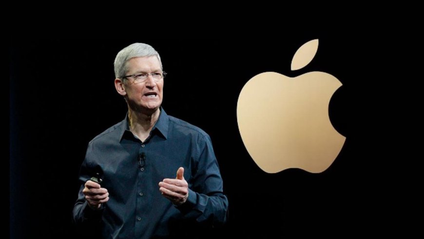 Apple tüketiciyi yanıltmaktan yine mahkemelik oldu