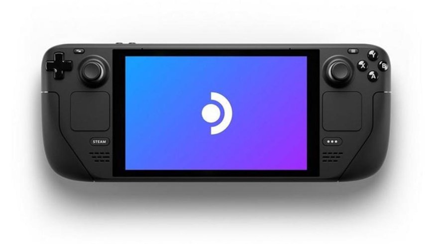 Steam Deck 2’de kullanılacak AMD işlemcisi ortaya çıktı: İşte İlk Detaylar