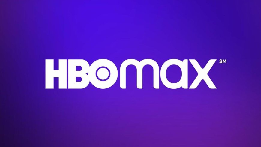 HBO Max'in abone sayısı açıklandı; Disney+ ile arayı kapatıyor