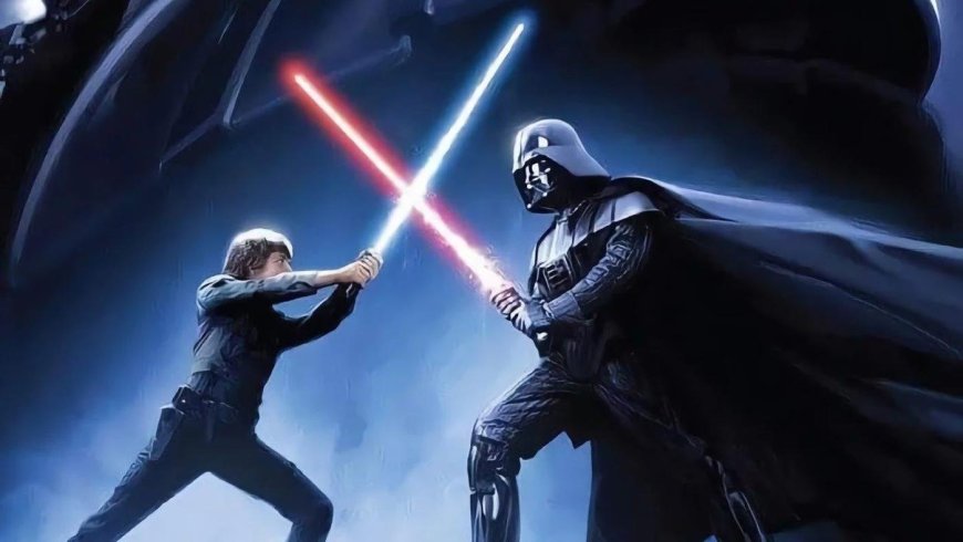 Yeni Star Wars üçlemesine dair ilk detaylar paylaşıldı; Ana hikaye devam edecek