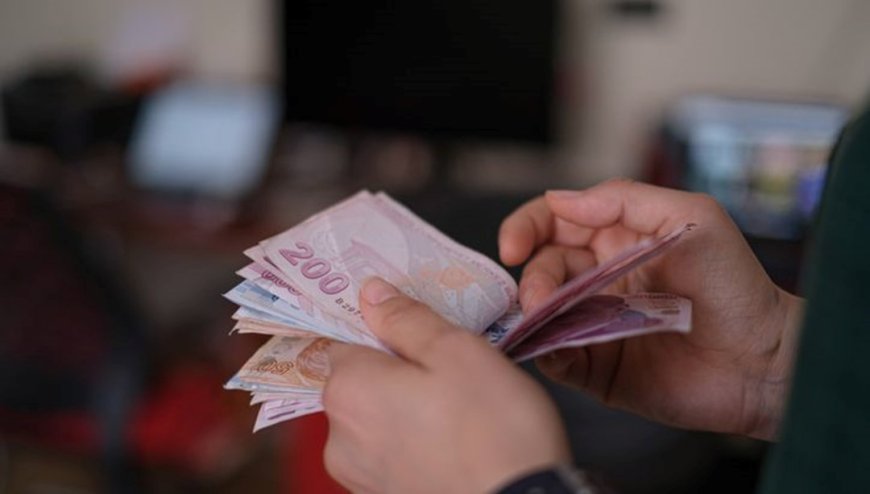 Asgari ücret için kritik hesaplama: 2025 Asgari ücrete ikinci (ara) zam gelecek mi? Bakan’dan önemli açıklama