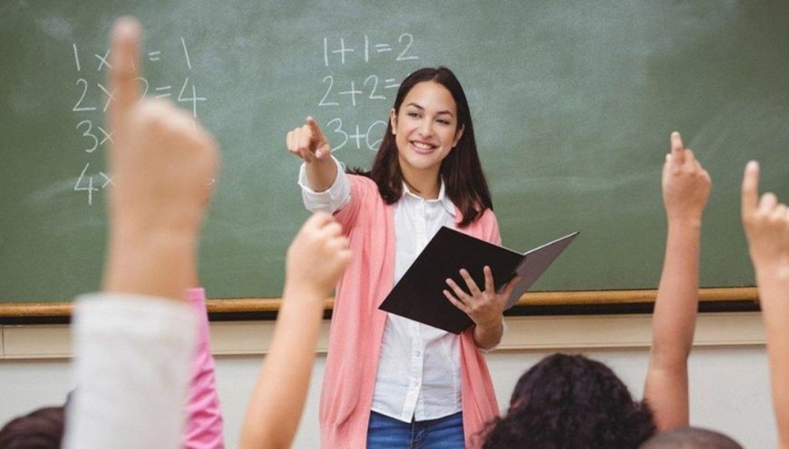 Akademik Giriş Sınavı (MEB AGS) son başvuru tarihi: AGS ne zaman?