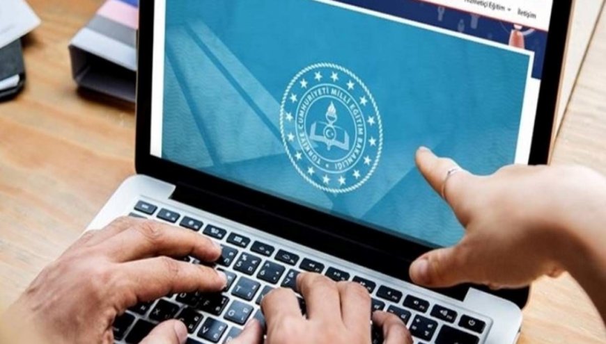 Okullar ne zaman kapanacak? Yaz tatili başlangıç tarihi