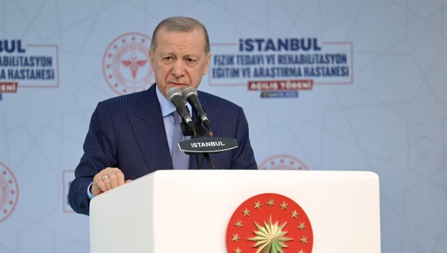 Karadeniz'de 30 milyar dolarlık keşif: Göktepe-3 kuyusunda 75 milyar metreküp doğalgaz bulundu